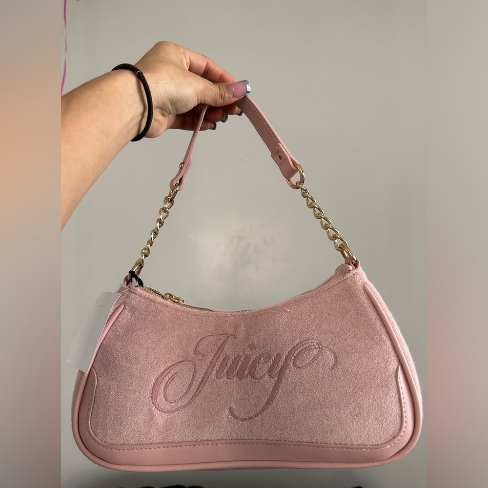 Juicy Couture Purse